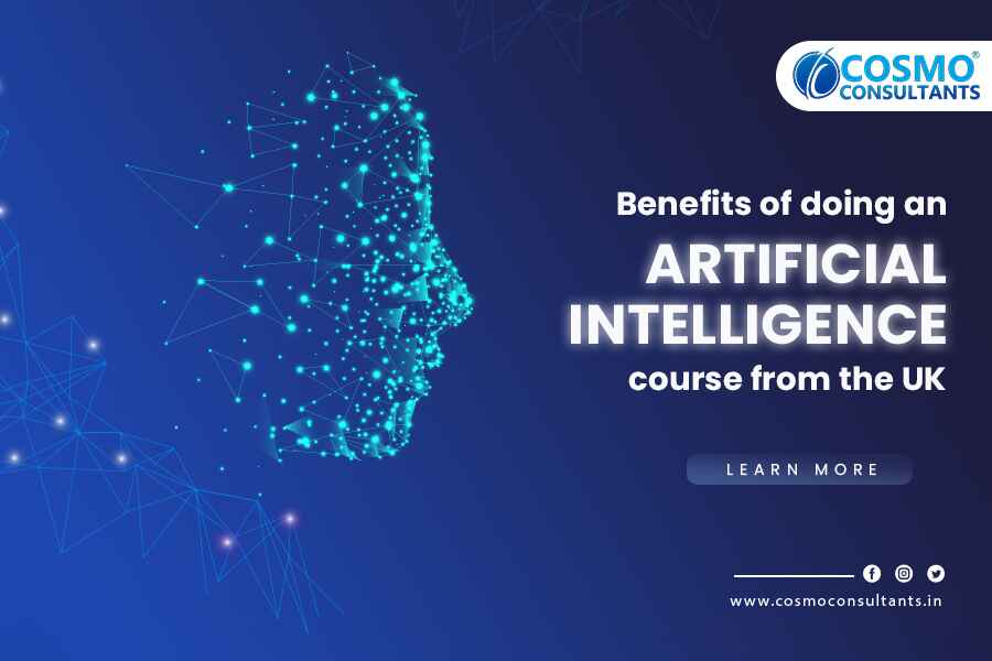 Benifits of doing Artificial Intelligence course from the UK-(blog-img)