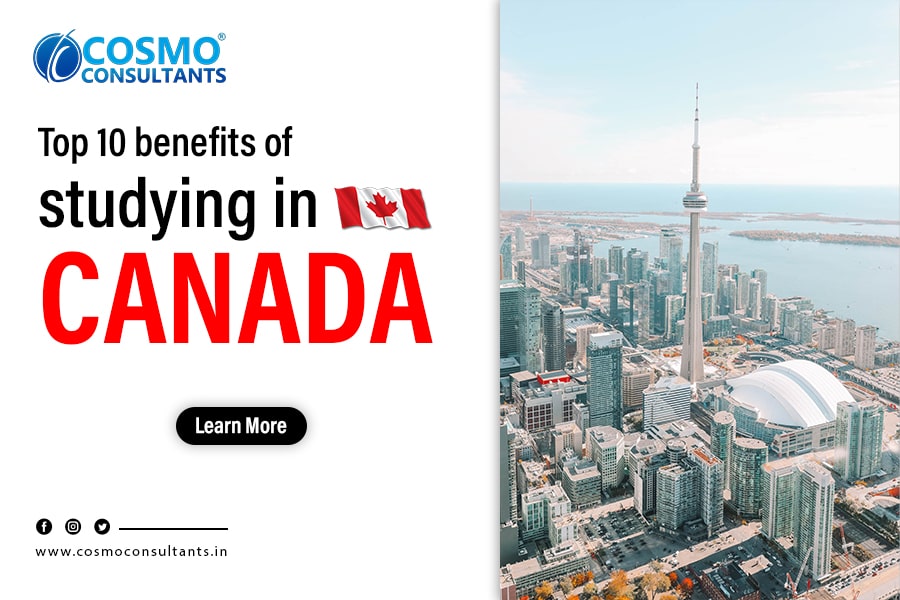 Top 10 benefits of studying in Canada-(blog-img)