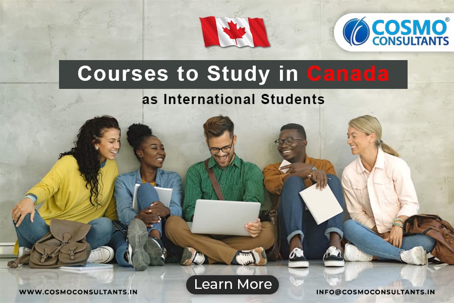 Course-to-study-in-canada