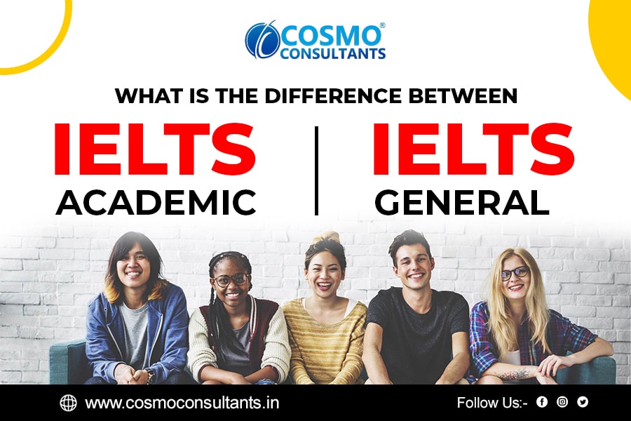 Difference-Between-IELTS-Academic-And-IELTS-General-(blog-img)