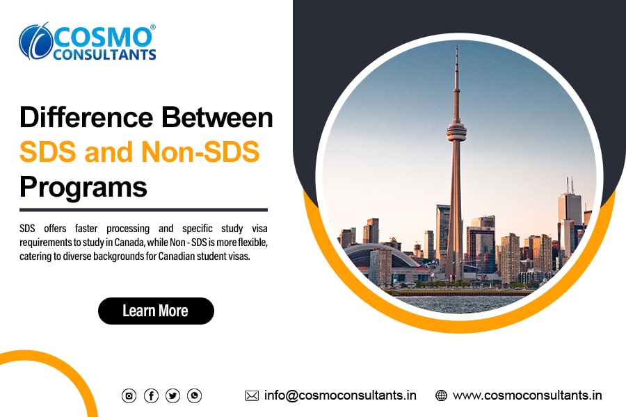 SDS-and-Non-SDS-Programs-in-Canada