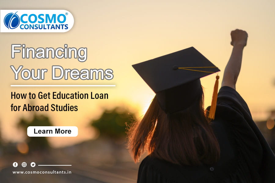 Education-loan-for-study-abroad
