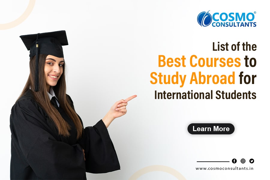 Best-Courses-to-Study-Abroad