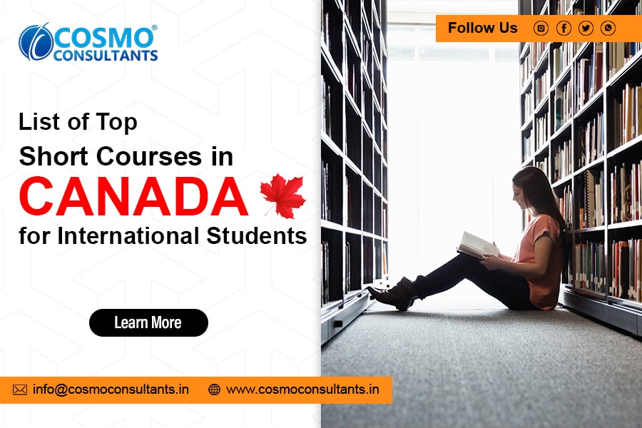 Top-Short-Courses-in-Canada