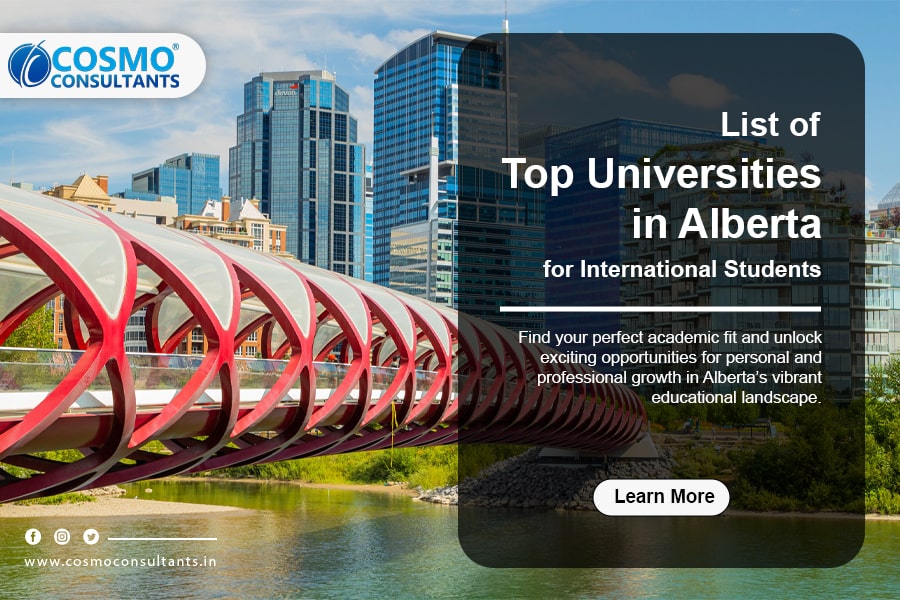 Top-University-in Alberta