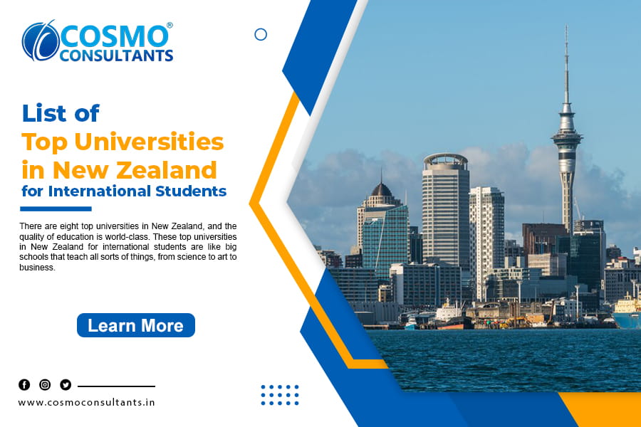 to-university-in-new-zealand