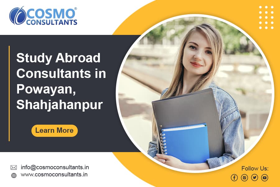 Study-Abroad-Consultants-in-Powayan-Shahjahanpur
