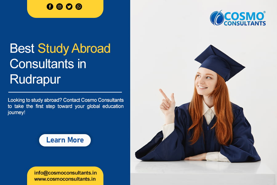 Study-Abroad-Consultants-in-Rudrapur