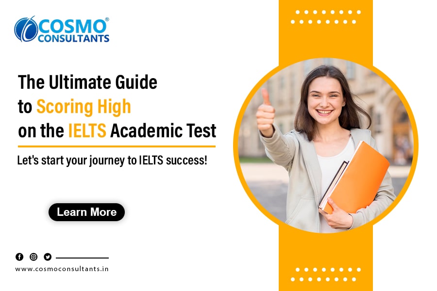 Guide-to-Scoring-High-on-the-IELTS-Academic-Test