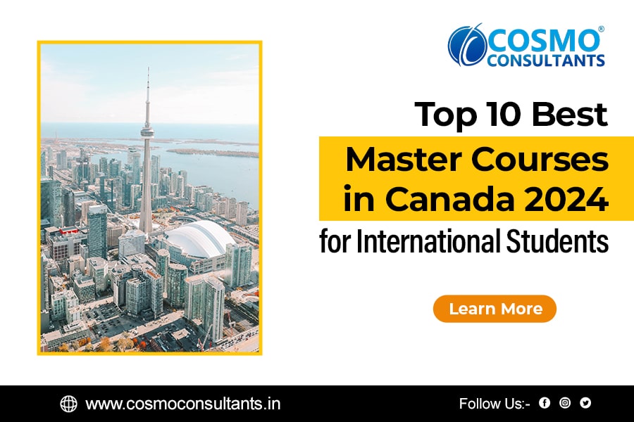 Top-10-Best-Master-Courses-in-Canada-(blog-img)