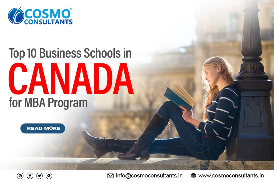 Top-10-business-School-in-canada