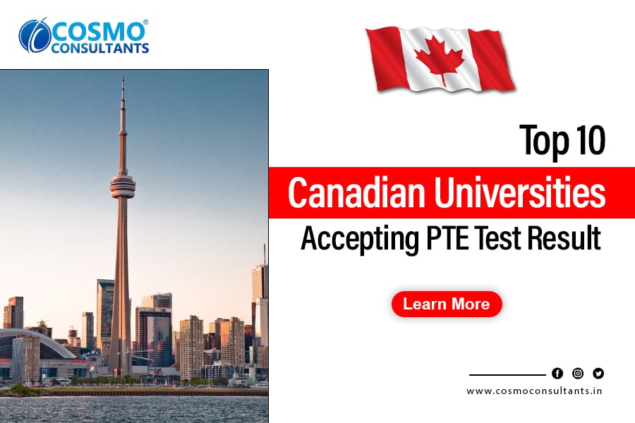Top-10-Canadian-Universities-Accepting-PTE-Test-Result-(blog-img)