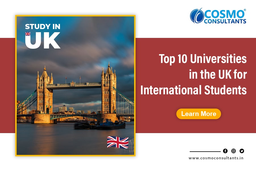 Top-Universities-in-uk