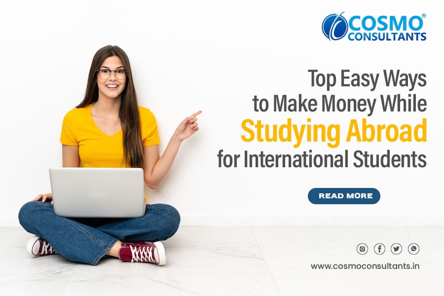 How-to-make-money-while-study-abroad