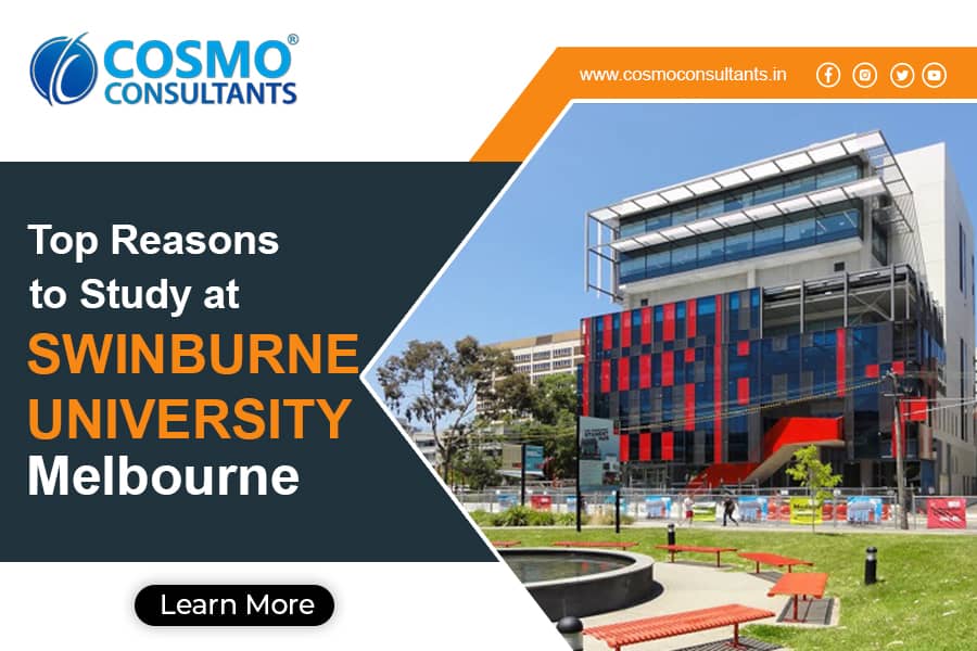 Study-at-Swinburne-University-Melbourne