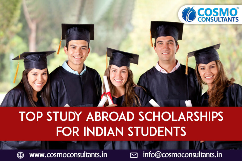 Scholorships-for-indian-students