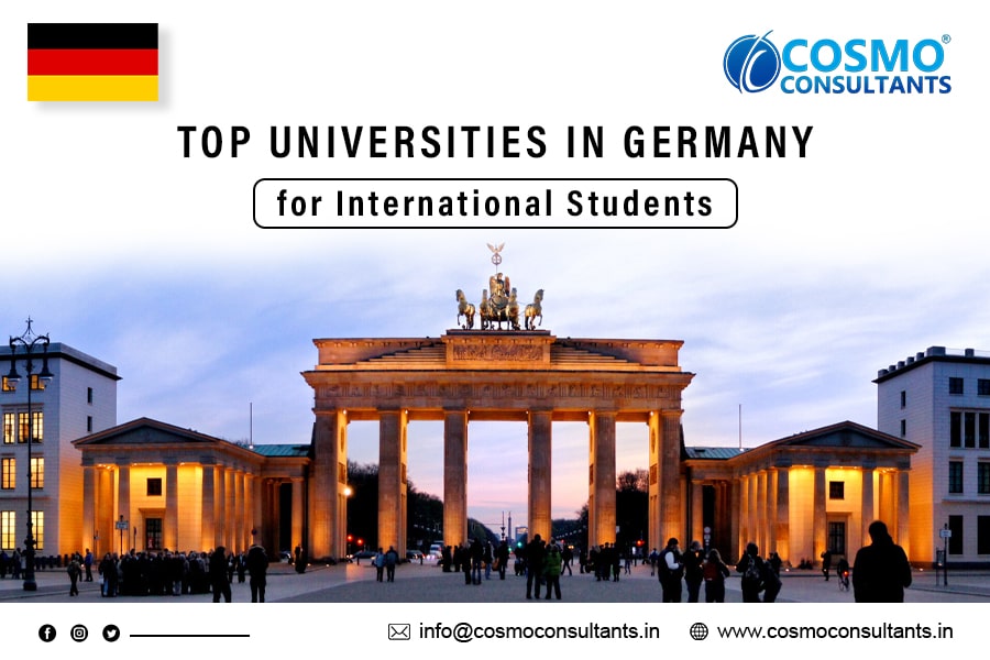 Top-Universities-in-Germany-for-International-Students-(blog-img)