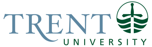 University-Logo