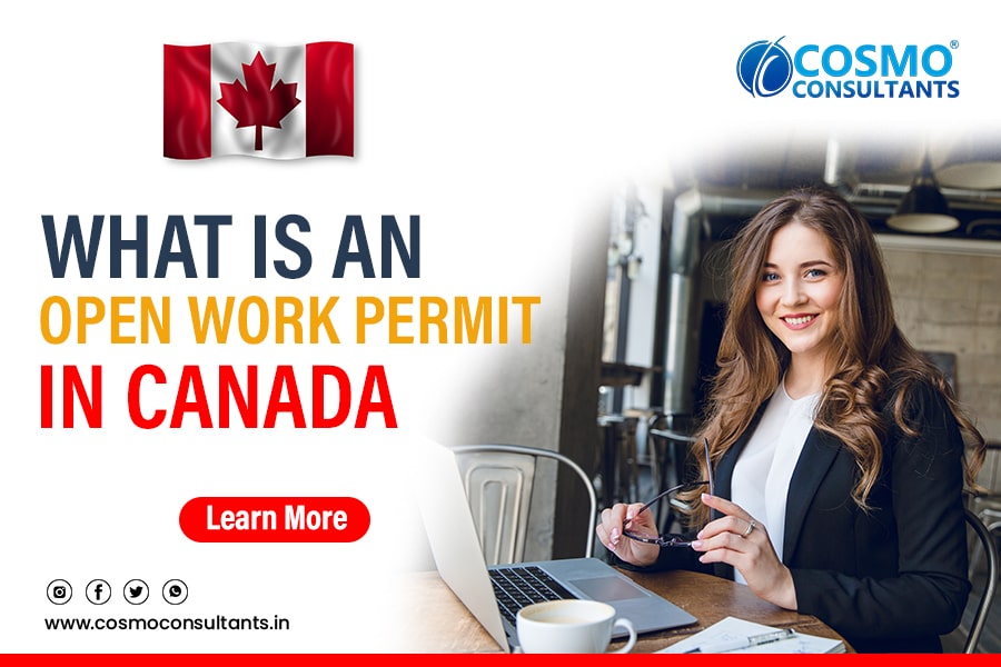 canada-open-work-permit-requirements-(blog-img)
