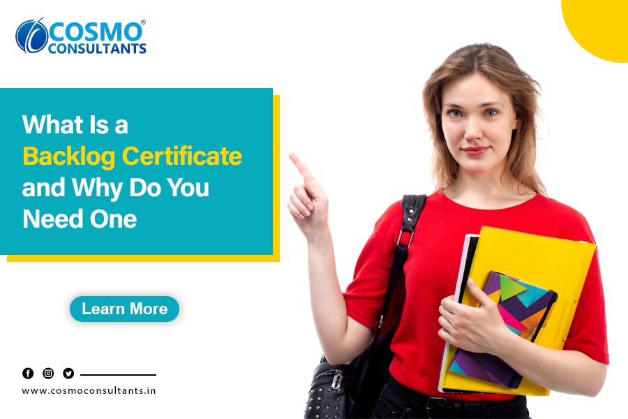 What-Is-a-Backlog-Certificate