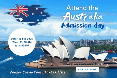 Australia-admission-day