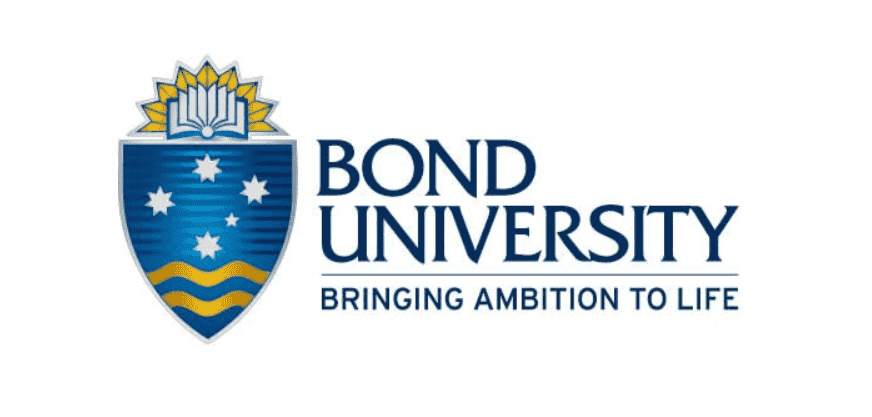 bond-university-logo-australia