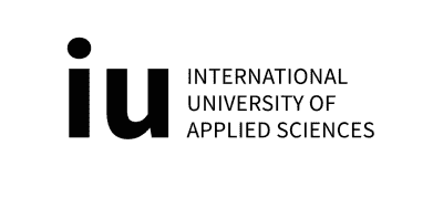 iu-international-school-germany