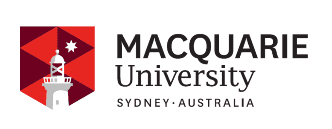 macqurie-university-logo-australia