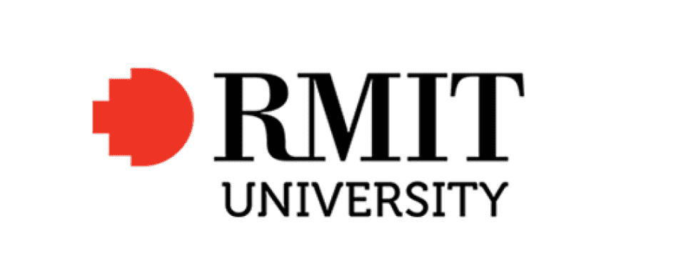 University-Logo