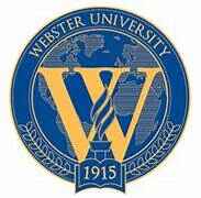 webster-university-usa
