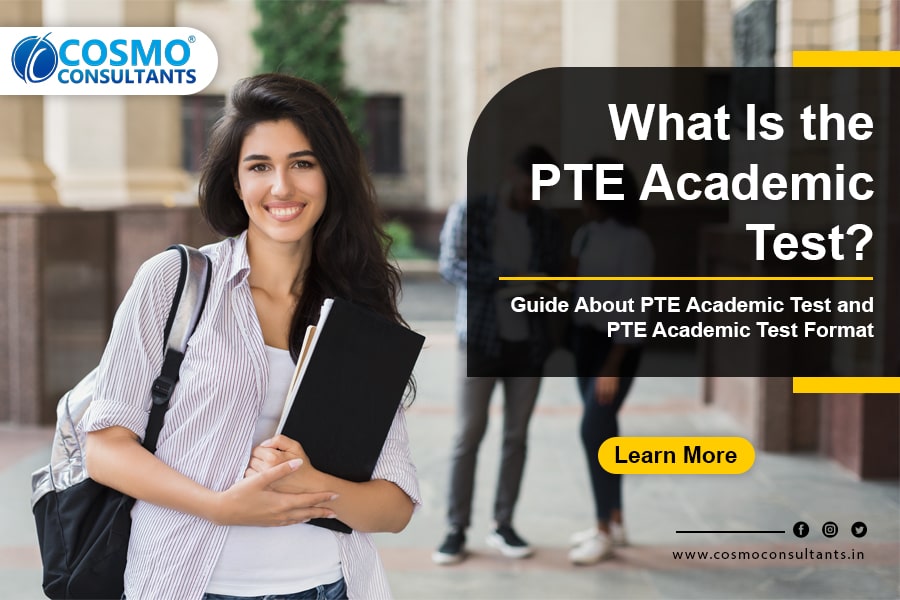 what-is-the-pte-academic-test-(blog-img)
